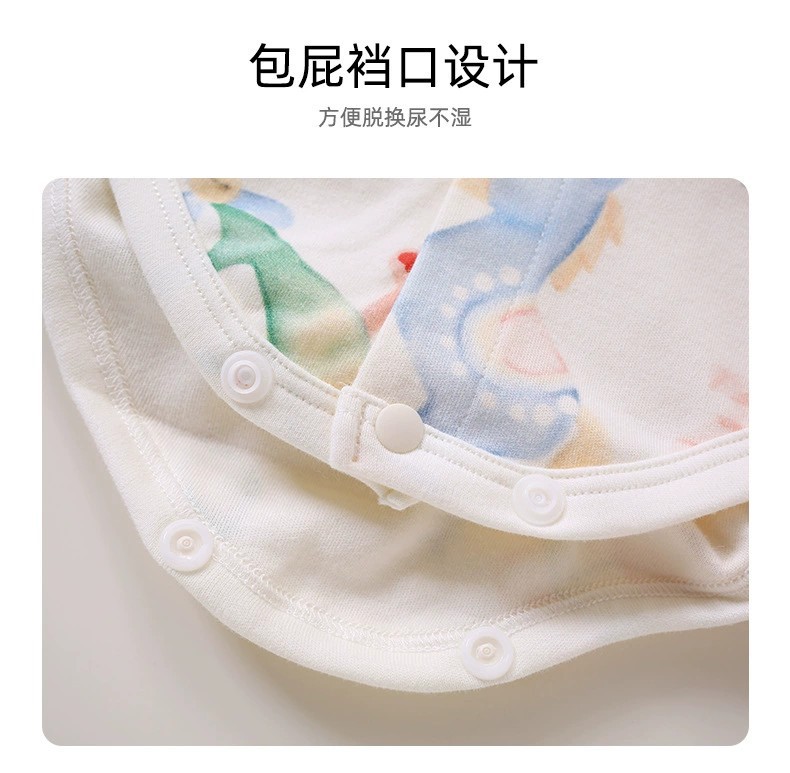 详情8.jpg