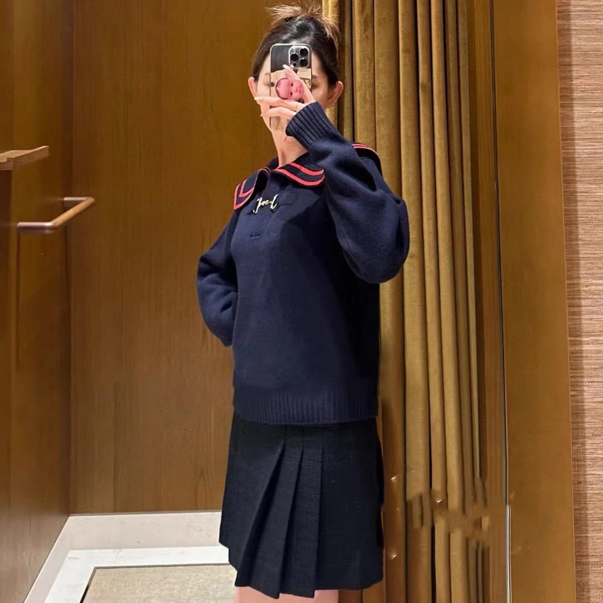 微信图片_202308171540481