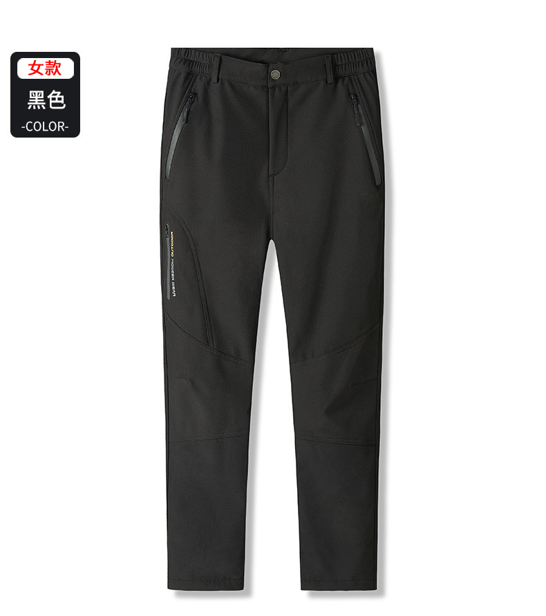 353bf8d2-bffe-4a44-9c32-6a2eb67144fa.jpe