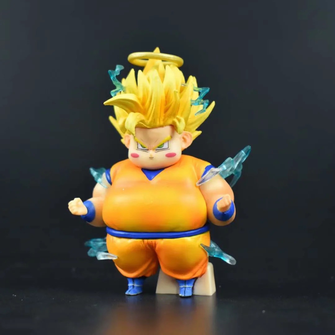 O1CN01u90VMV2NO4UZz5WT6_!!2209