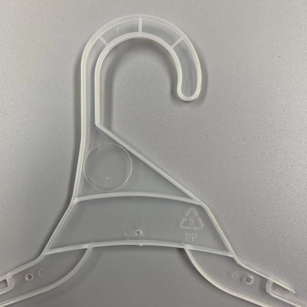 微信图片_20220926113425