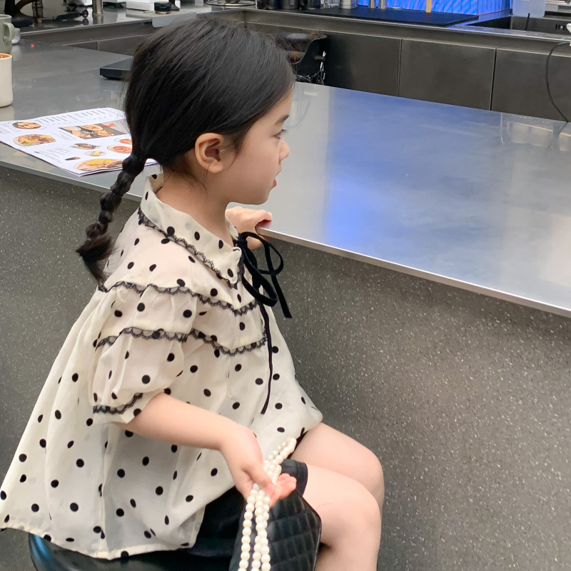 2022-03-06 131103.jpg