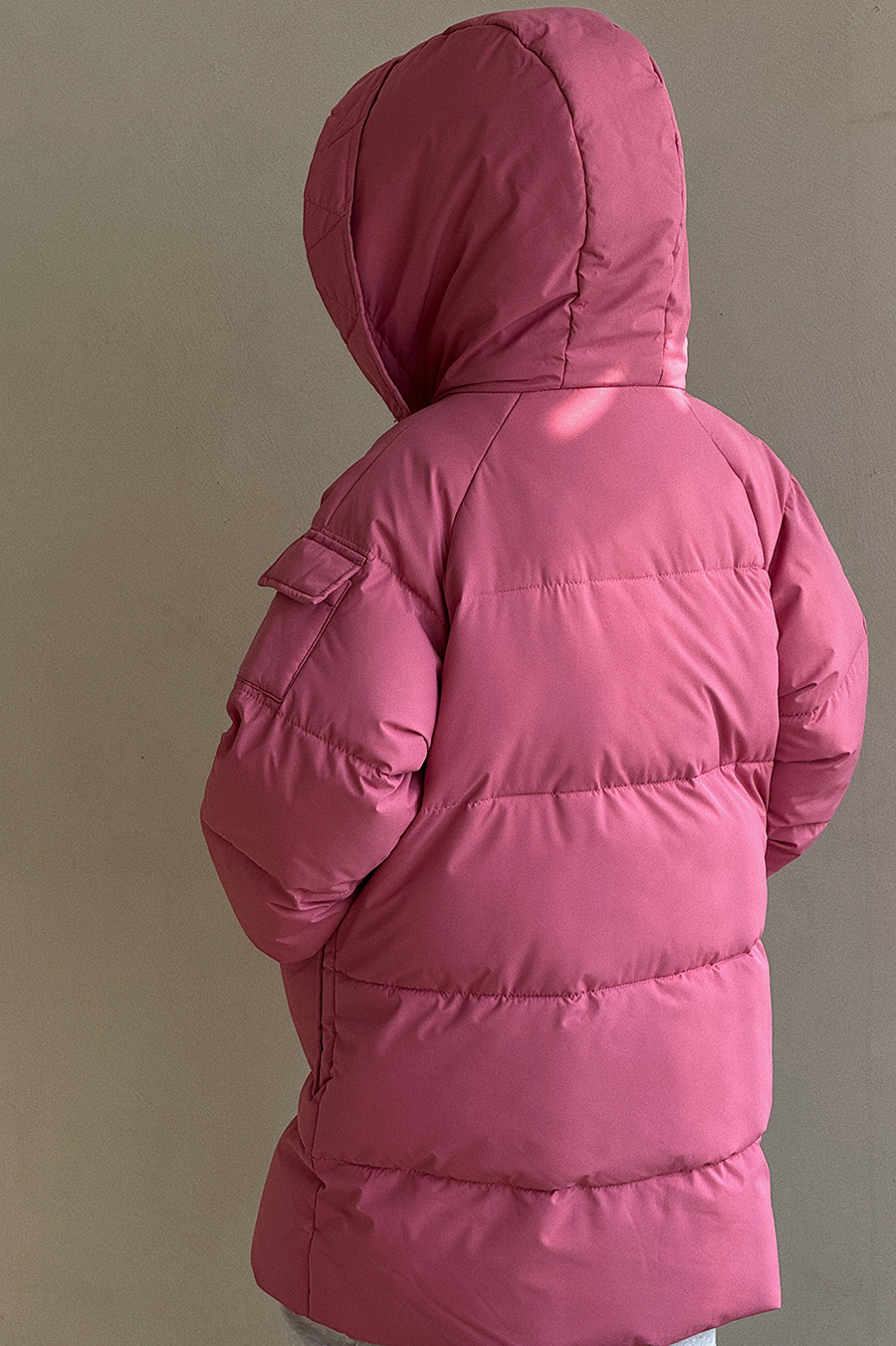 2024-08-30 181550.jpg