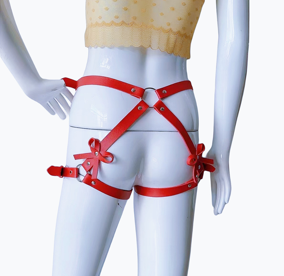 79ca3f72111fce8521628b6f723328