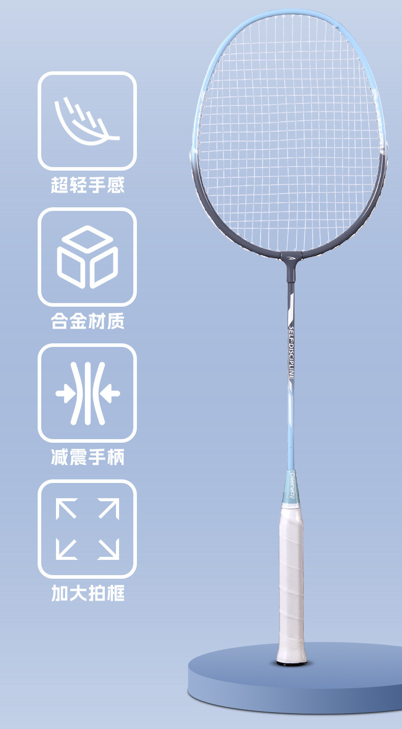 77235110-7b27-4d6f-af9c-5cb0fb26b1e3.jpe
