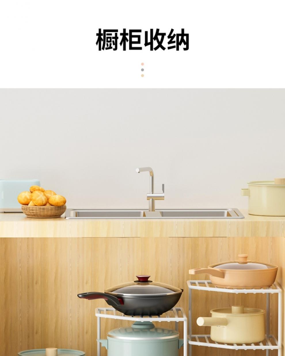 93431704-7be7-4183-a475-f10c5b19e896.jpe