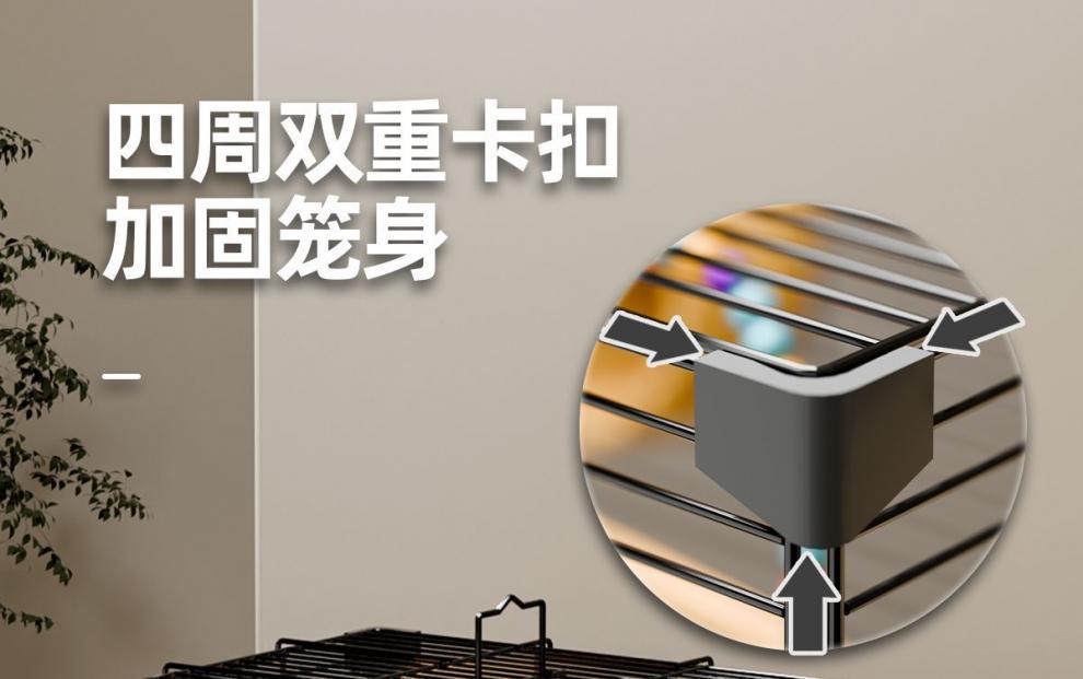 7076e27e-619a-4cec-9527-80d0ff13df11.jpe