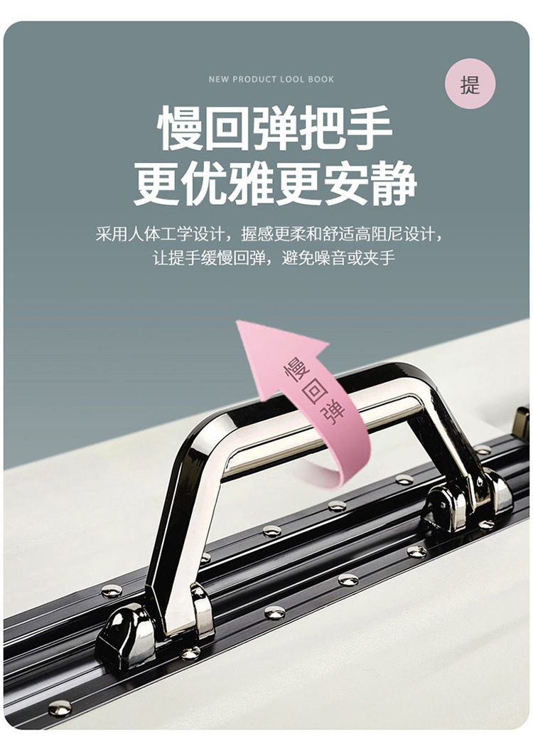 9838c8e6-15d7-4ed5-a7ec-89bbf41028f5.jpe