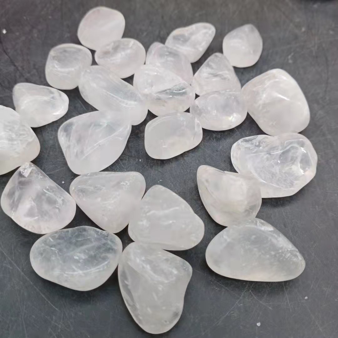 微信图片_202111081325271