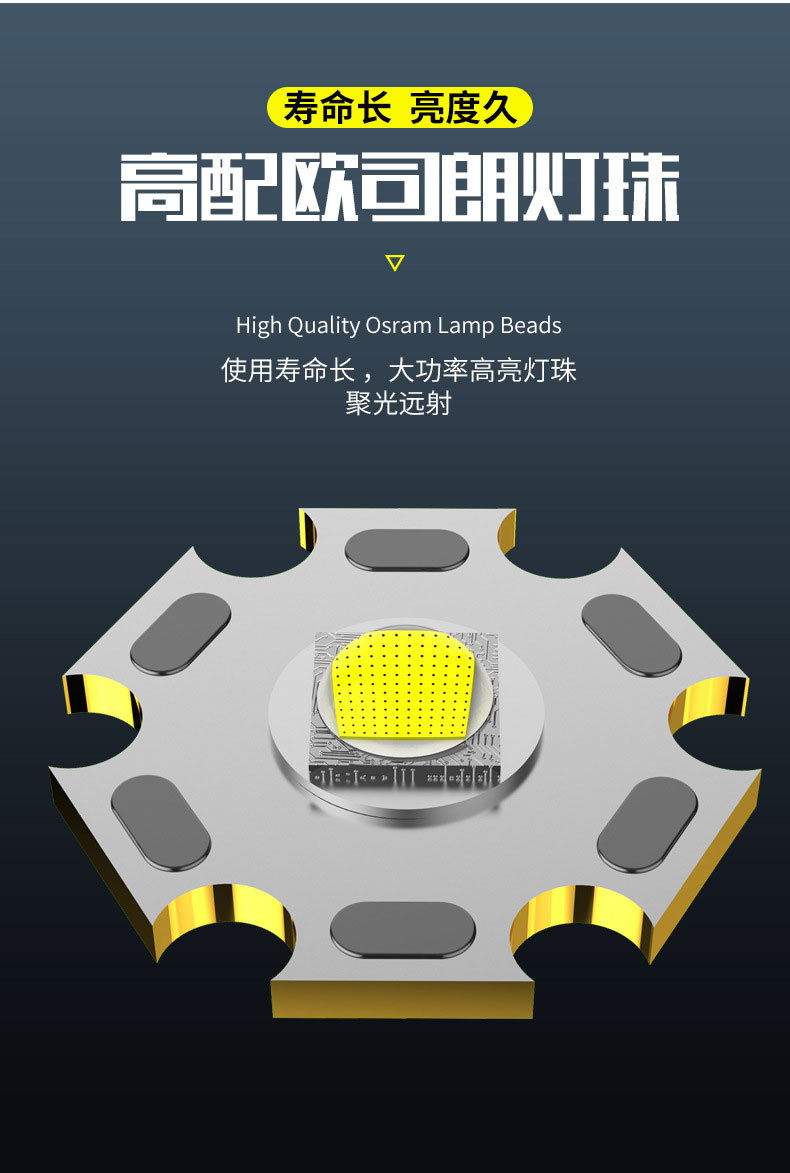 详情_06.jpg