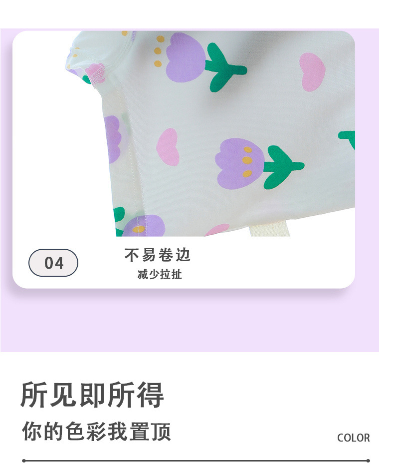 ca0cf02b-26ad-43a1-acdb-21740e697417.jpe