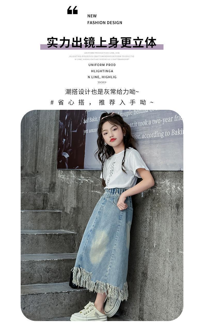 88c8093d-fc06-49ff-96ad-4d8cd73318a0.jpe