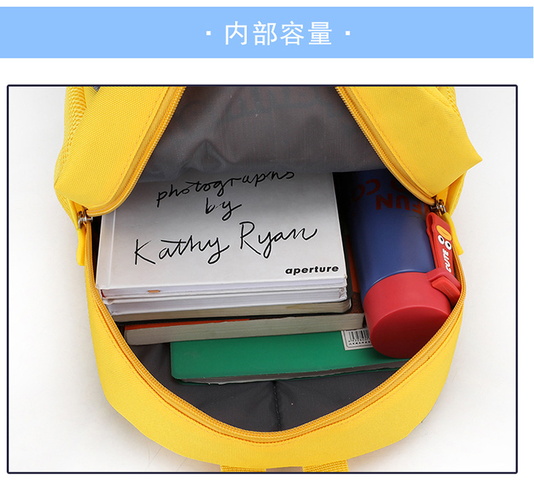 详情