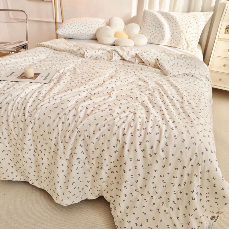 6dac8684-8866-428e-958e-8a316c02533b2025