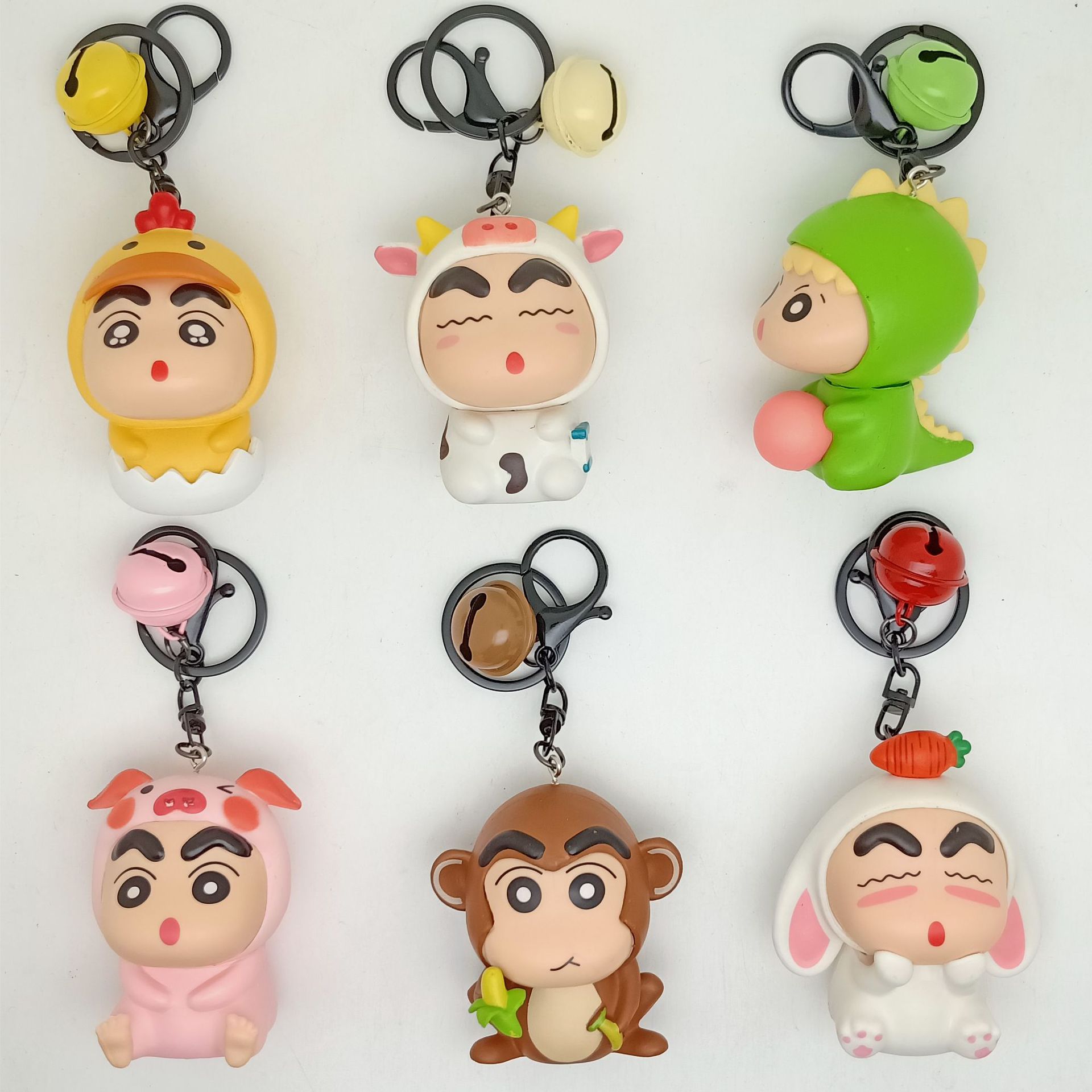 342ea7b93467d4d85a1f5225e4be01