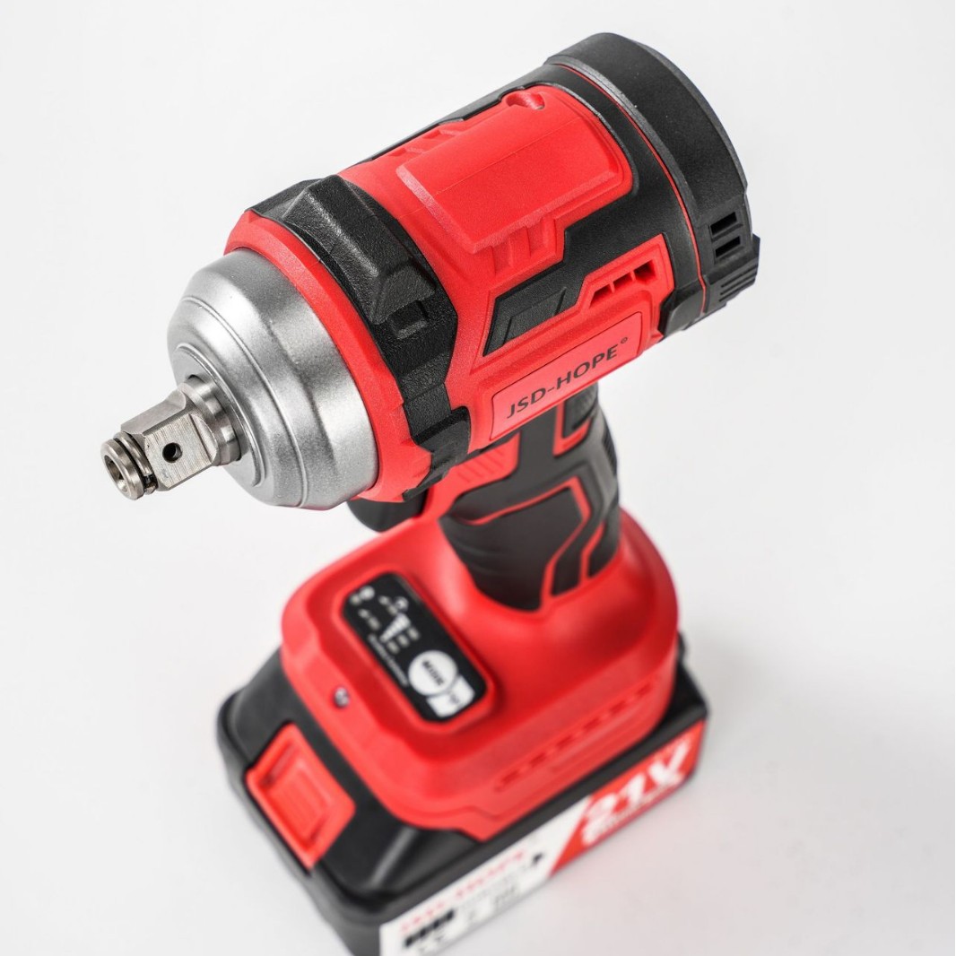 2025-04-10 13:58:07.jpg