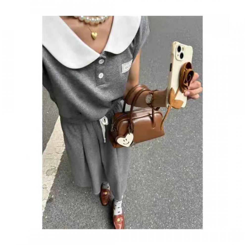 7341f326-2f26-4abd-a23f-570cb01ff1e4.jpe