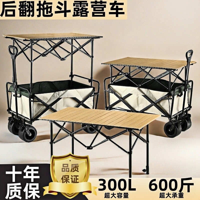 d7c446b0-8034-4351-a777-94e7c3bf5ad4.jpe