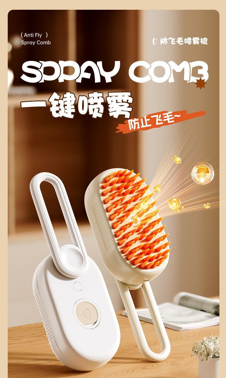 0fd356ec-a567-4784-ba84-08705b0356ed.jpe