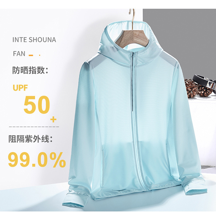 详情_02.jpg