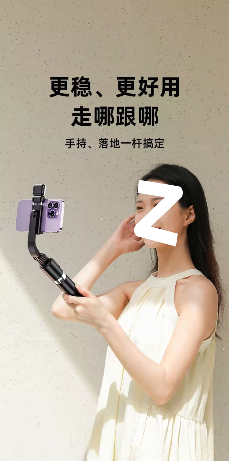 e539f4da-ed84-4354-a384-64c2bdf5b3c6.jpe