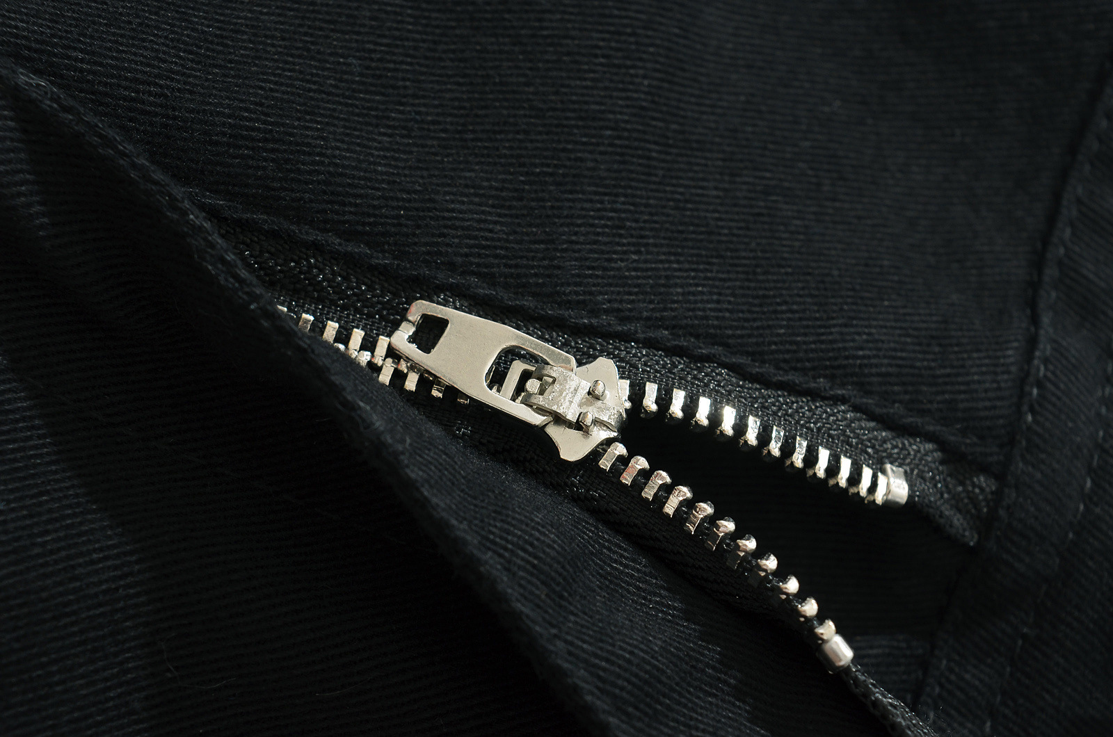 psc - 2025-03-04T105514.086.jp