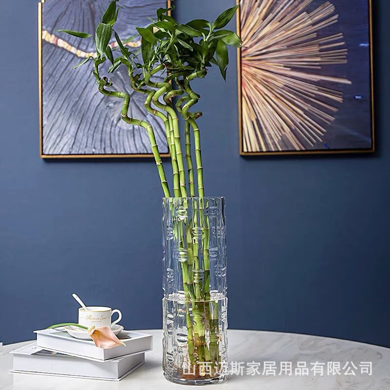 QQ图片20230105163909