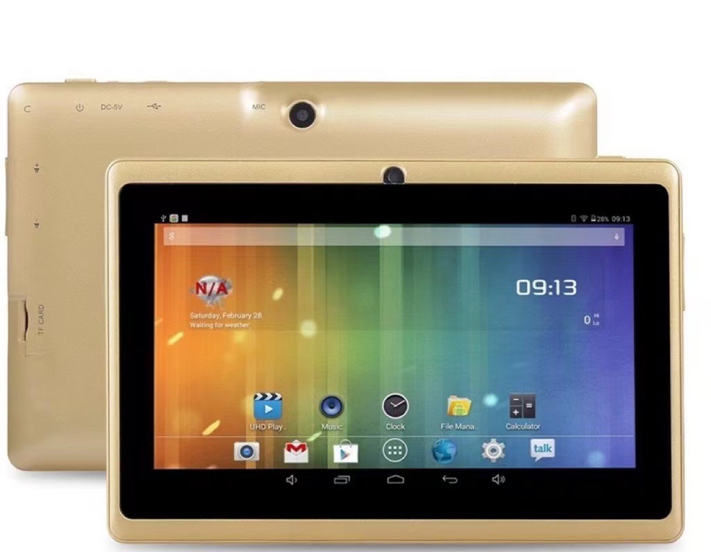 e418d5c2d0f349852e5c405d5b4828