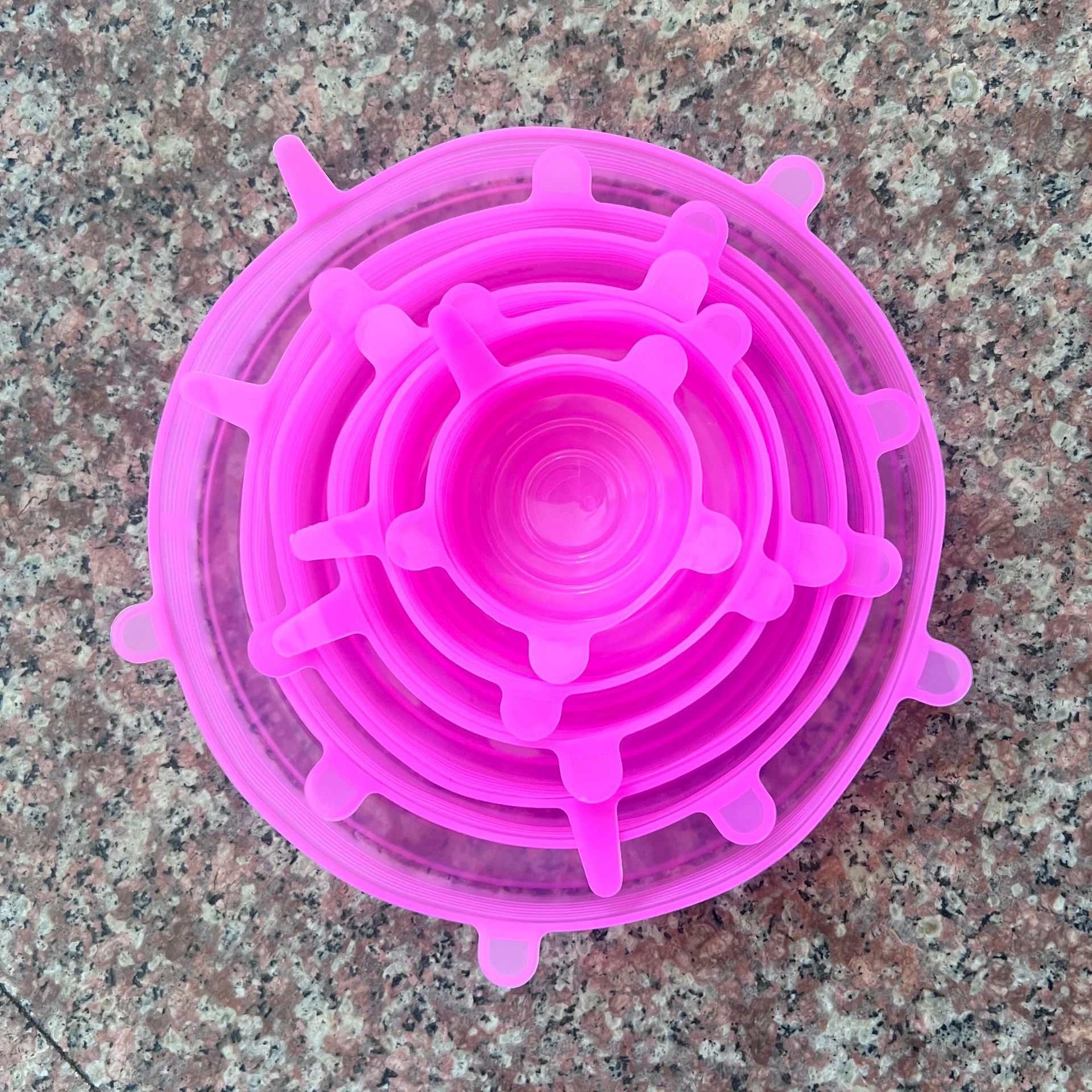 微信图片_20230415152803