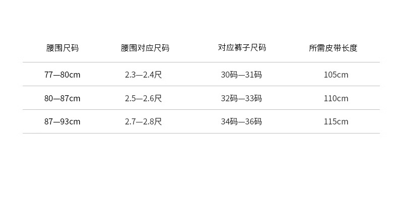 未标题-1_15.jpg