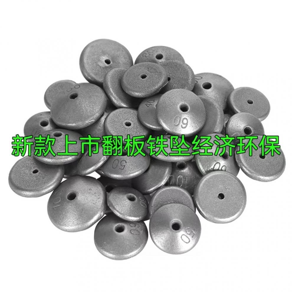 f5914ef1-d0ae-44f3-806d-7062467a60eb.jpe
