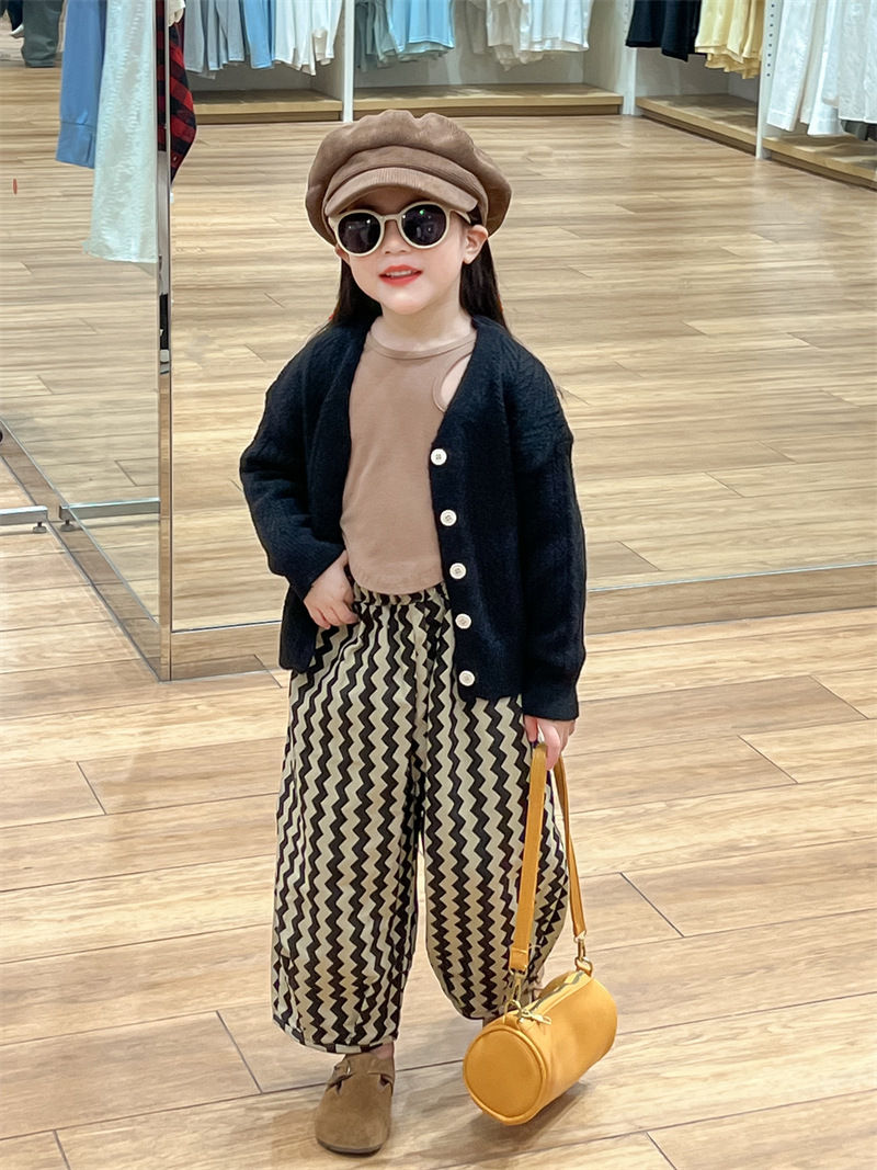 O1CN01i4bqzK28KD38O9NDs_!!1035