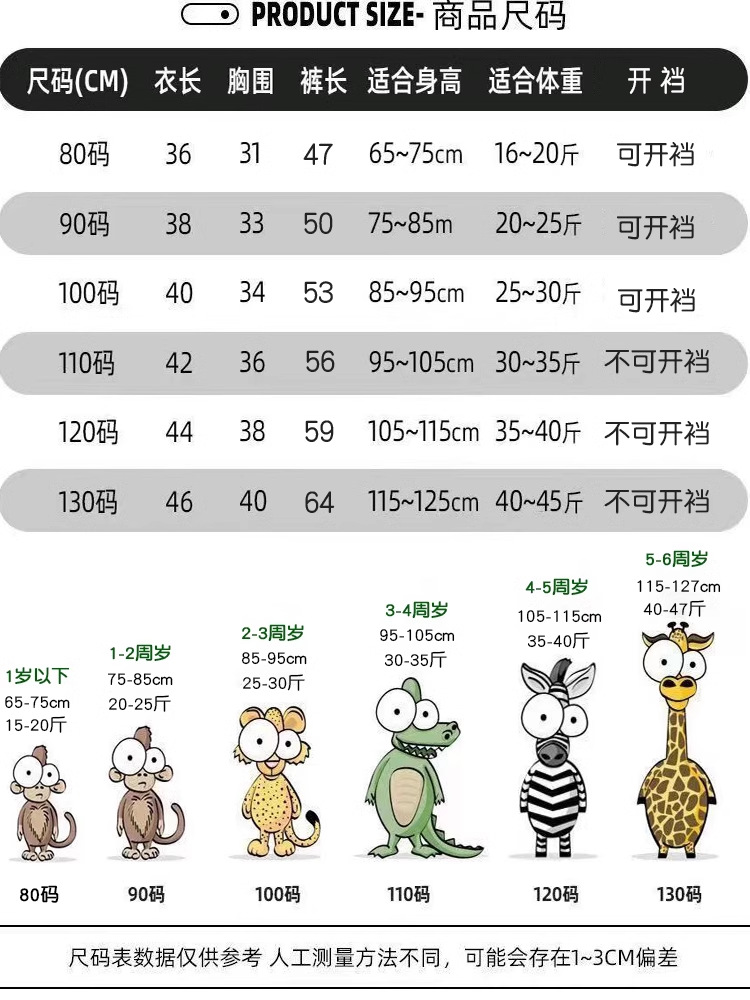 7E151570C7C6D7A9AB559B1C5CA2F1