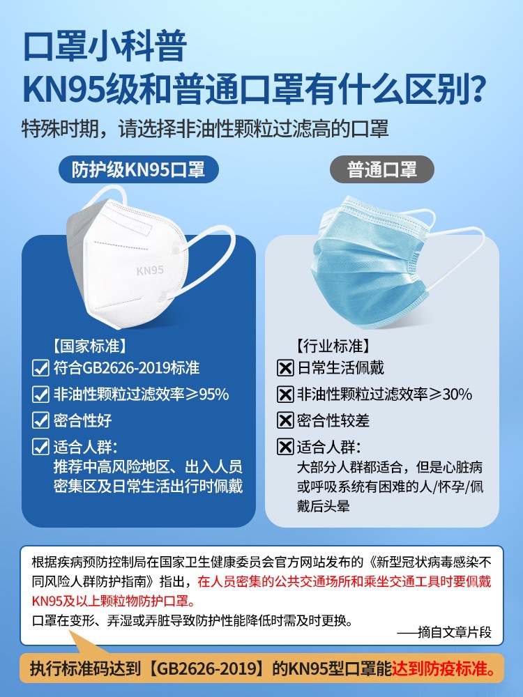 IMG_4019(20221224-031525)