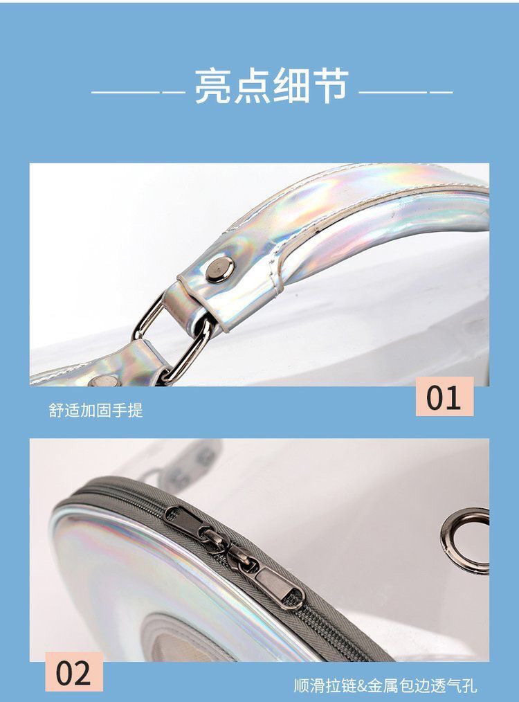 cfce2bbb-f910-46ea-8a96-97ec775024b6.jpe