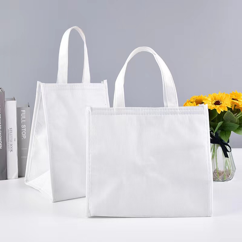 f26978bd540012398f1304ad9282d5