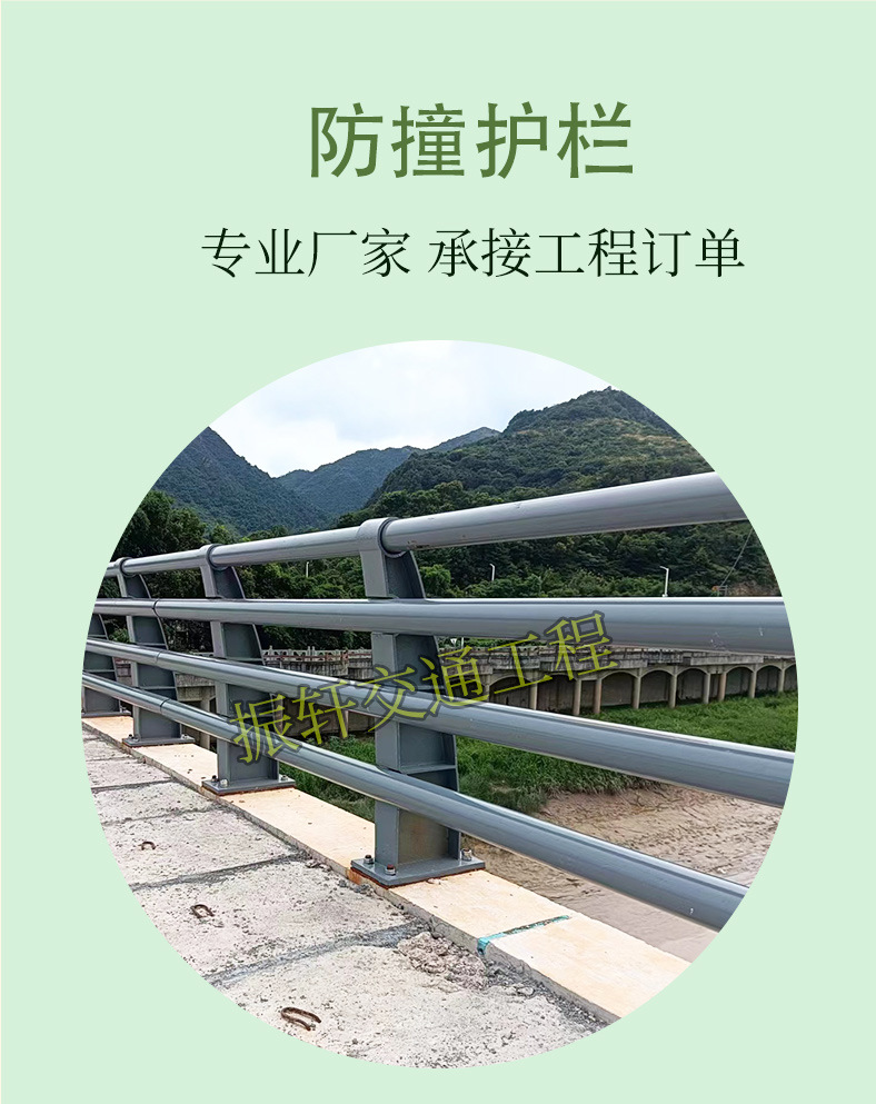 杭州_05.jpg