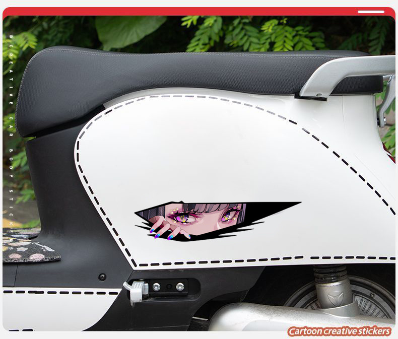 656ddeae-366a-4d14-9169-ba3084b5eaa1.jpe