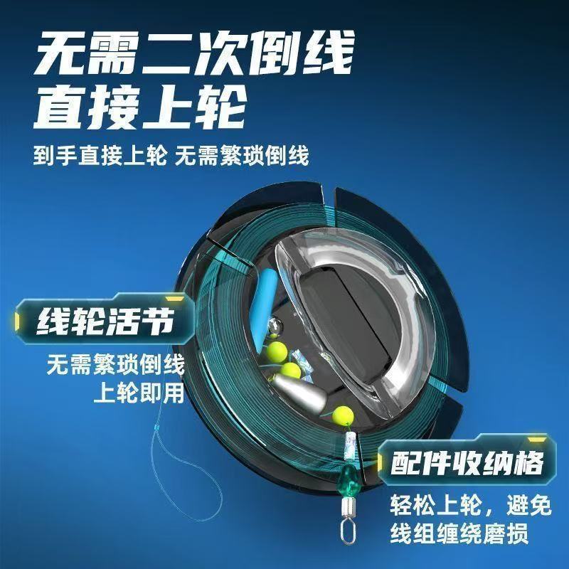 aaedc3f7-b829-4274-a36c-e56be082b122.jpe