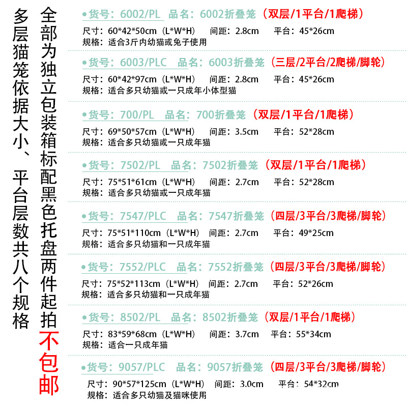 主图(李修）.jpg