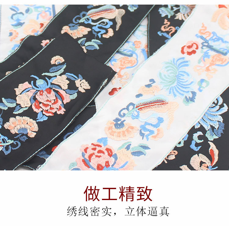 bt0185-领托领襟_18