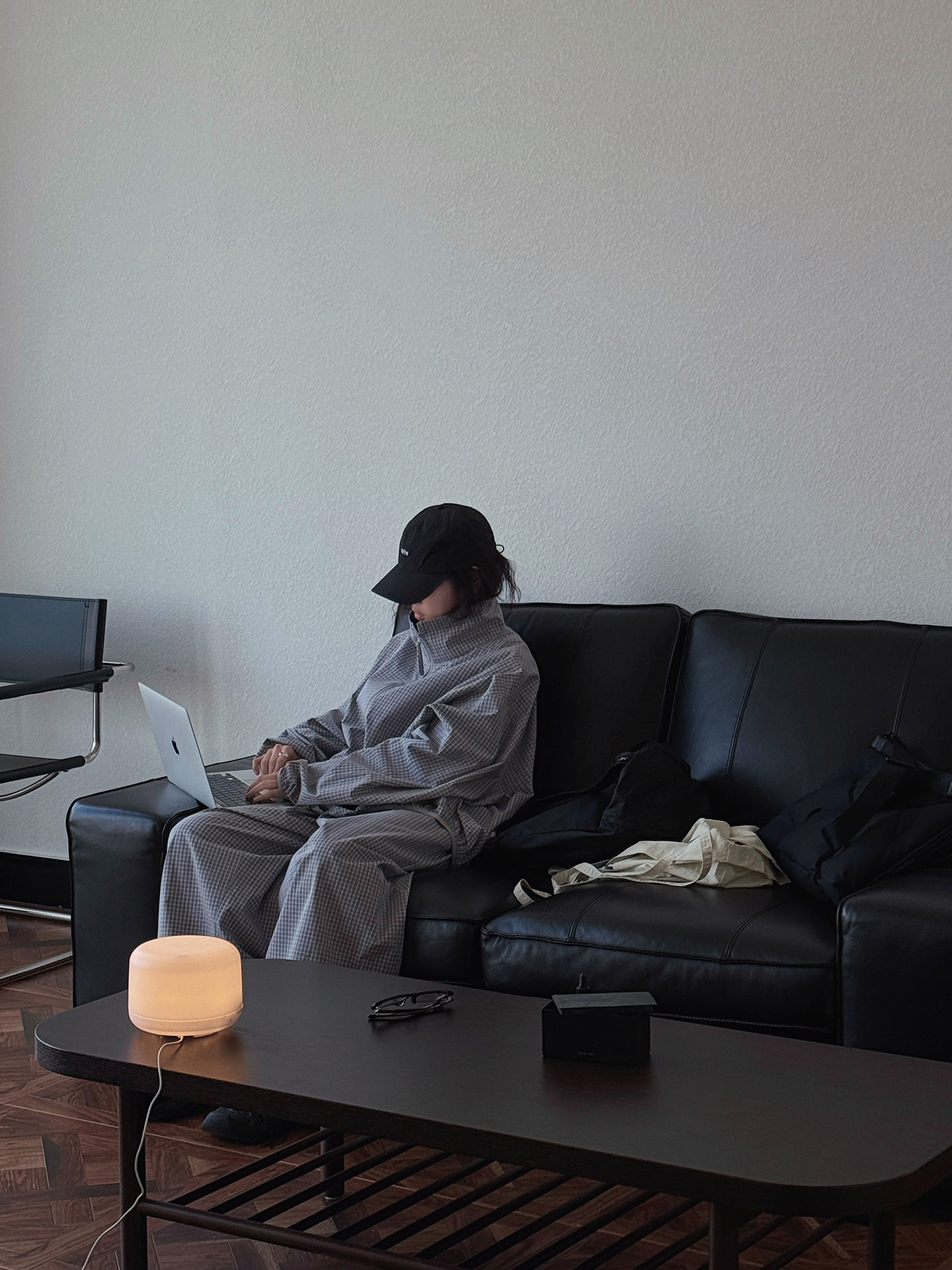 69257A6F-EB21-4101-A7EA-91F935