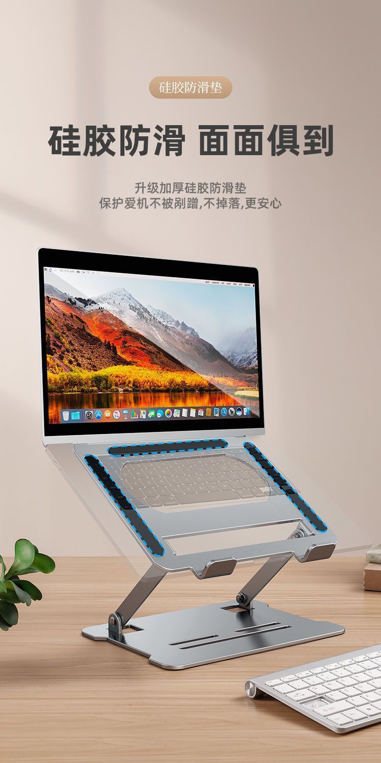 1840a8d7-2d6d-42da-8bb5-e30d58879de0.jpe