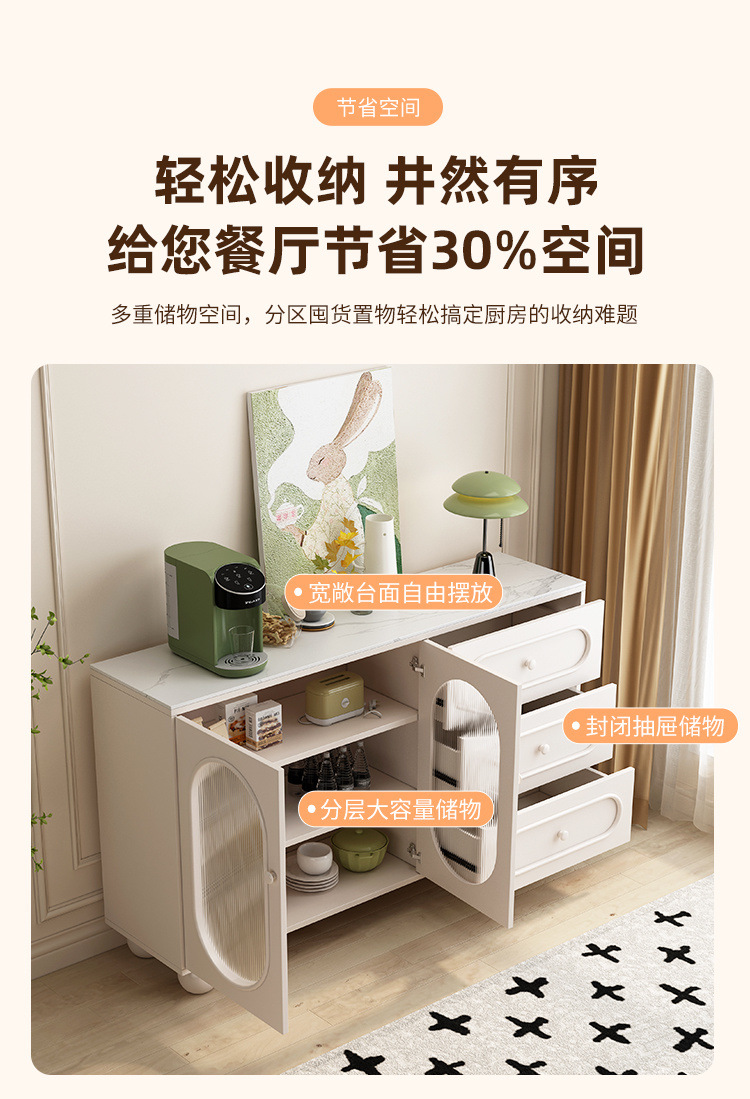 d69902bb-f1cc-48c5-8a67-7c084ac9e7e1.jpe