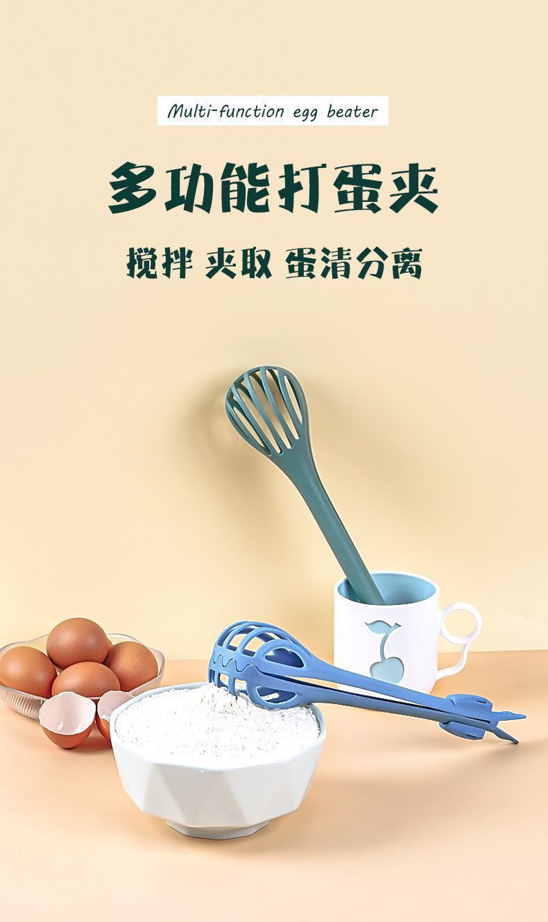 b1f3888c-a080-4215-bfec-46a98fadd29c.jpe