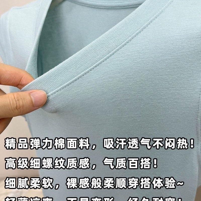 2827d5c1-b94a-4a7b-b40a-c1e5940cdd1c.jpe