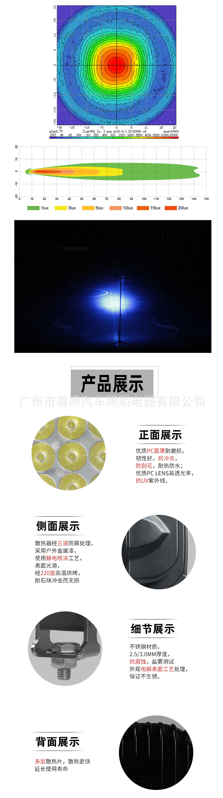 E2165C-蓝色_02.jpg