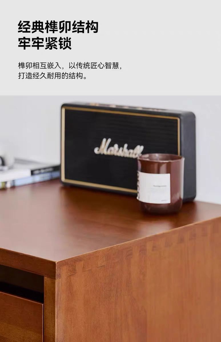 80a8f2db-f11f-40f9-944e-dc75bd0d39fd.jpe