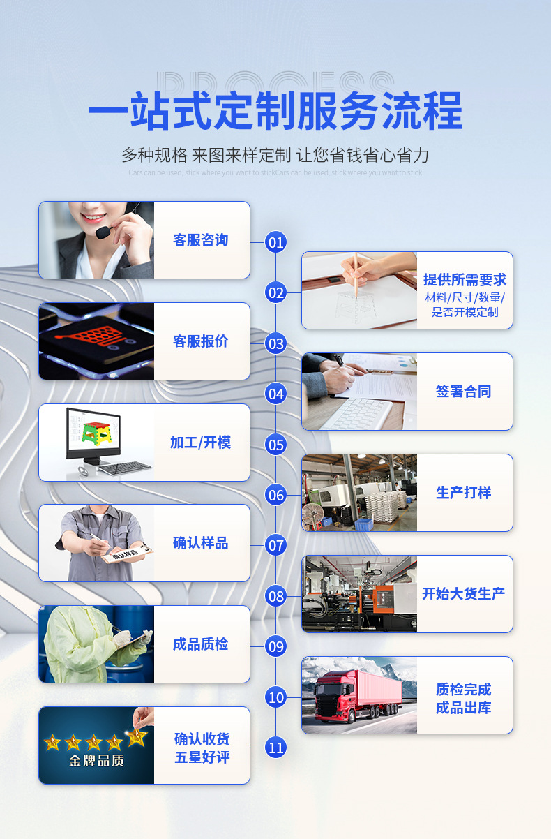新款折叠凳儿童