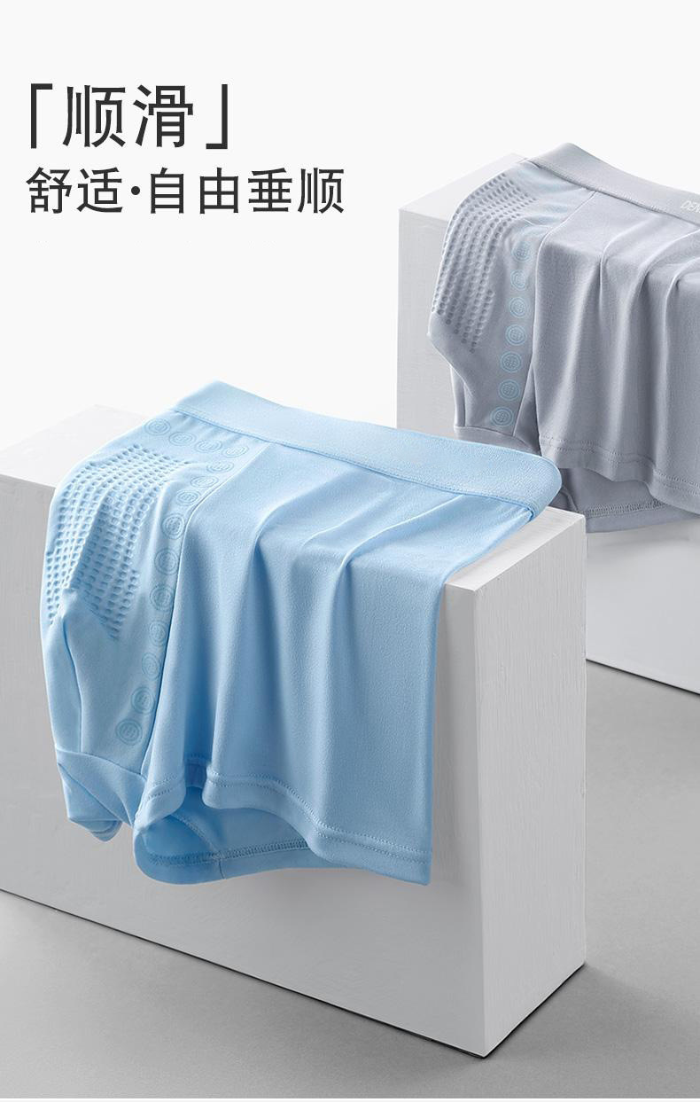 wDRfFFMM_m_90d8960c73c11691870